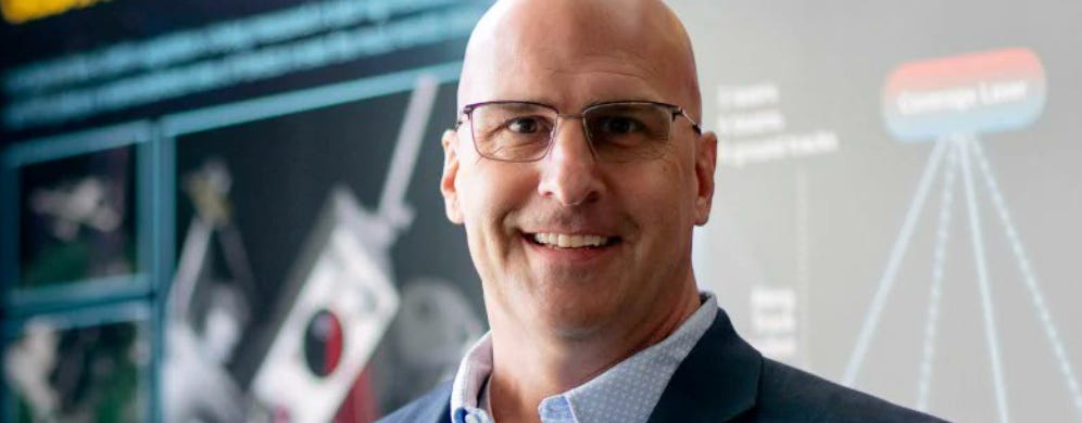 image 7.png image 7.png