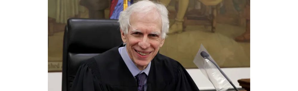 image 2.png image 2.png