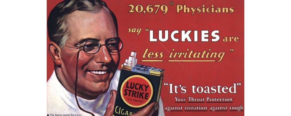 image 3.png image 3.png