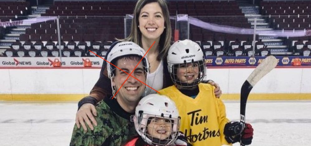 image 11.png image 11.png