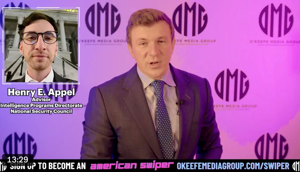 image 6.png James okeefe OMG