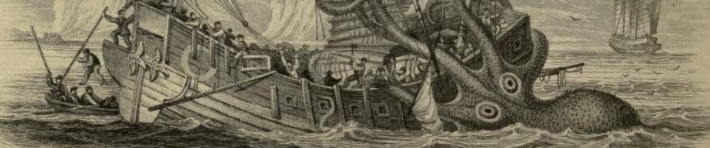 image 2.png image 2.png