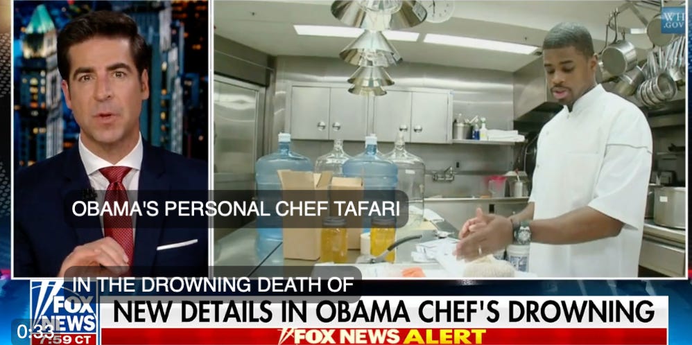 image 13.png image 13.png