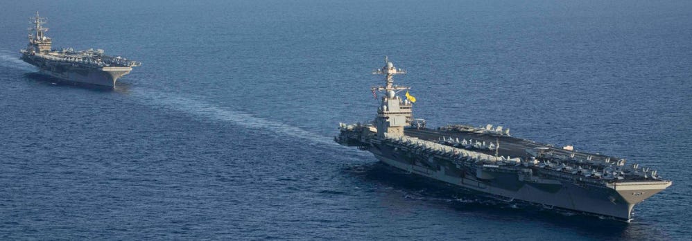 image 11.png image 11.png