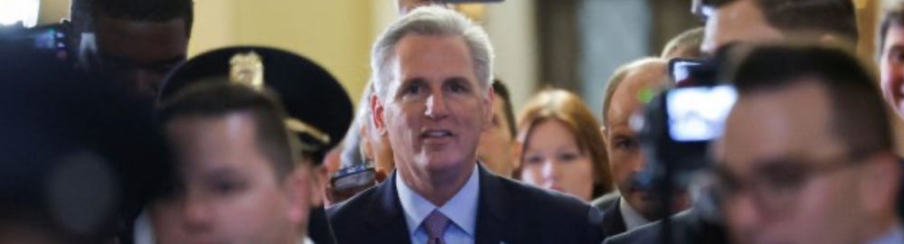 image 14.png image 14.png