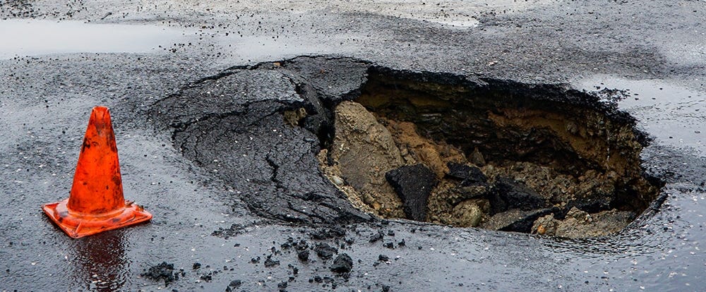 image 2.png image 2.png