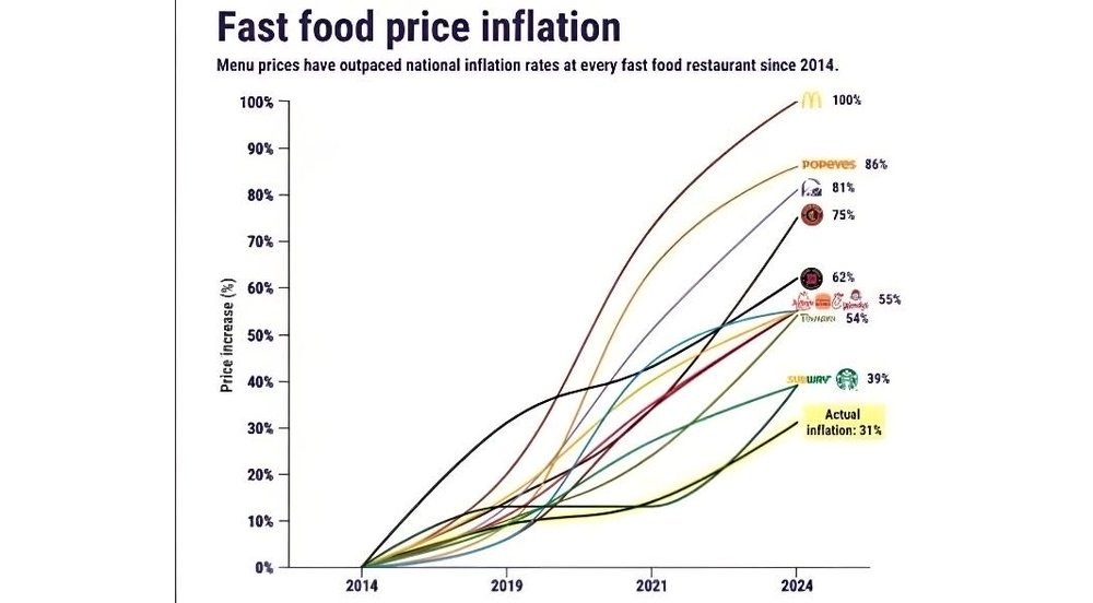 image 4.png image 4.png