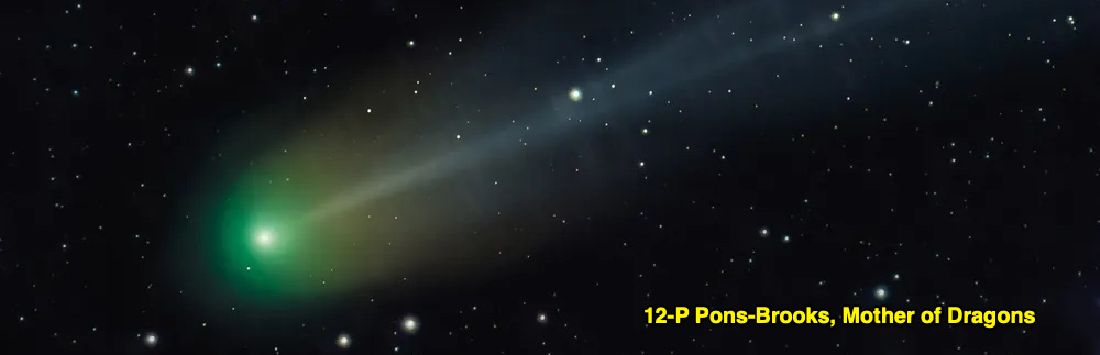 image 6.png image 6.png