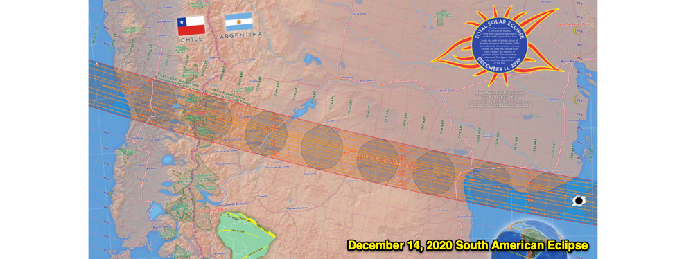 image 8.png image 8.png