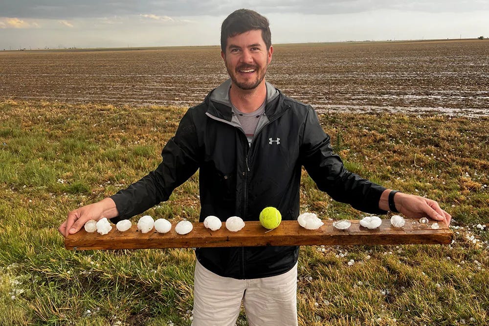 imrs.php.webp imrs.php.webp