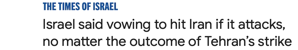 image 11.png image 11.png