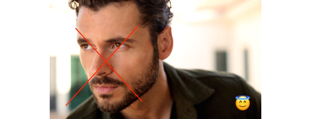 image 6.png image 6.png