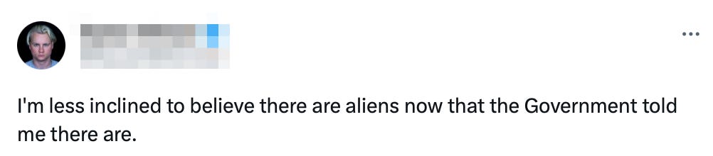 image 7.png image 7.png