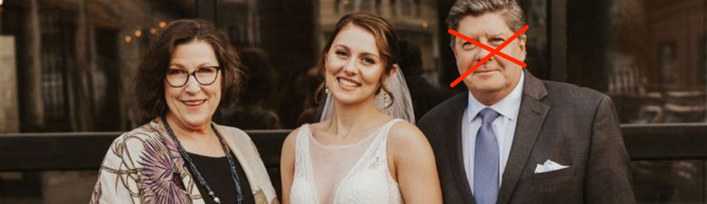 image 10.png image 10.png