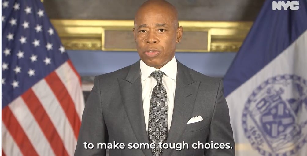 image 4.png image 4.png