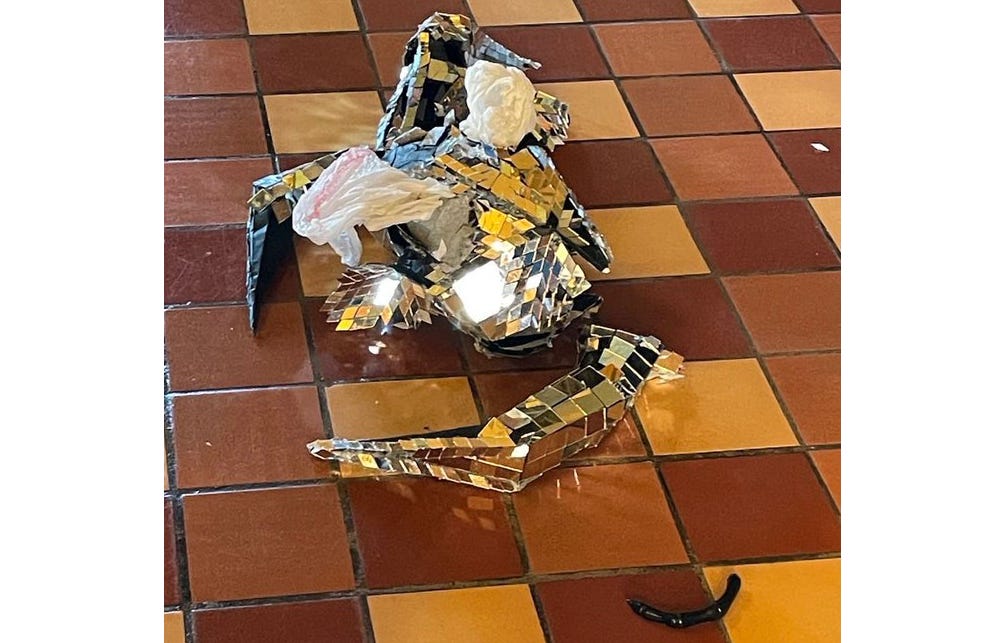 image 4.png image 4.png