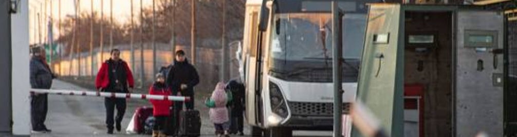 image 11.png image 11.png