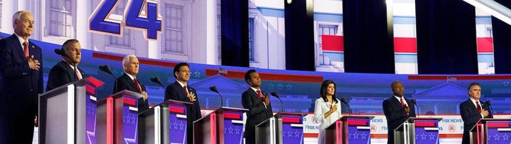 image 13.png image 13.png