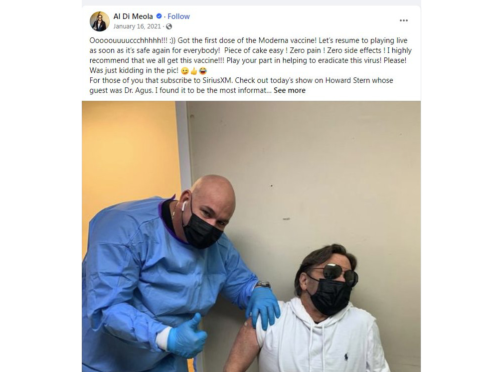 image 13.png image 13.png