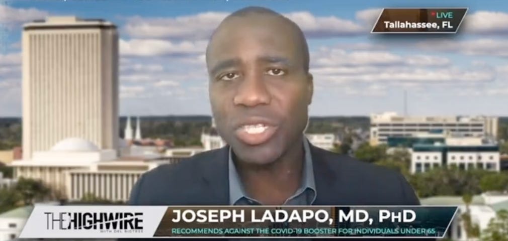 image 24.png image 24.png