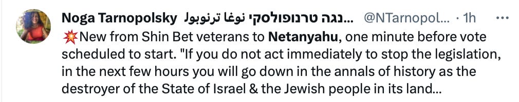 image 8.png image 8.png