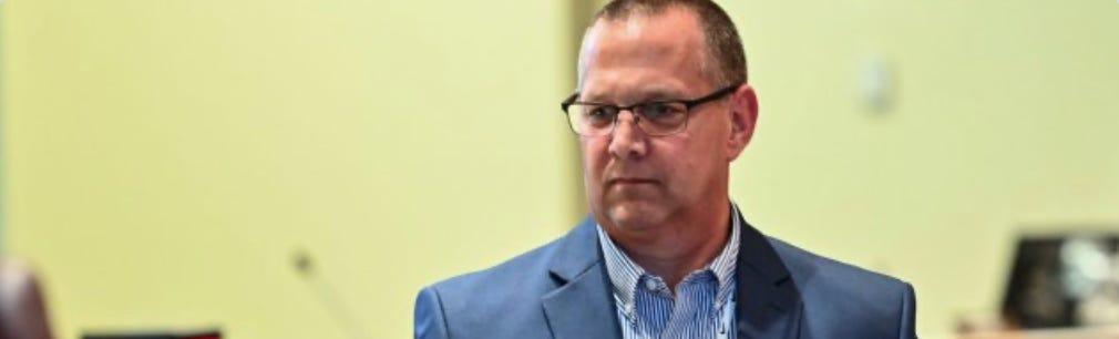 image 13.png image 13.png