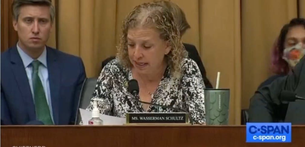 image 2.png image 2.png