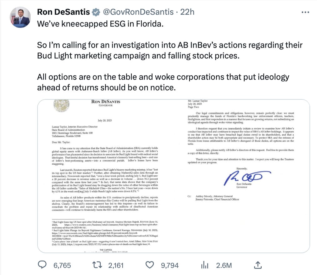 image 8.png image 8.png