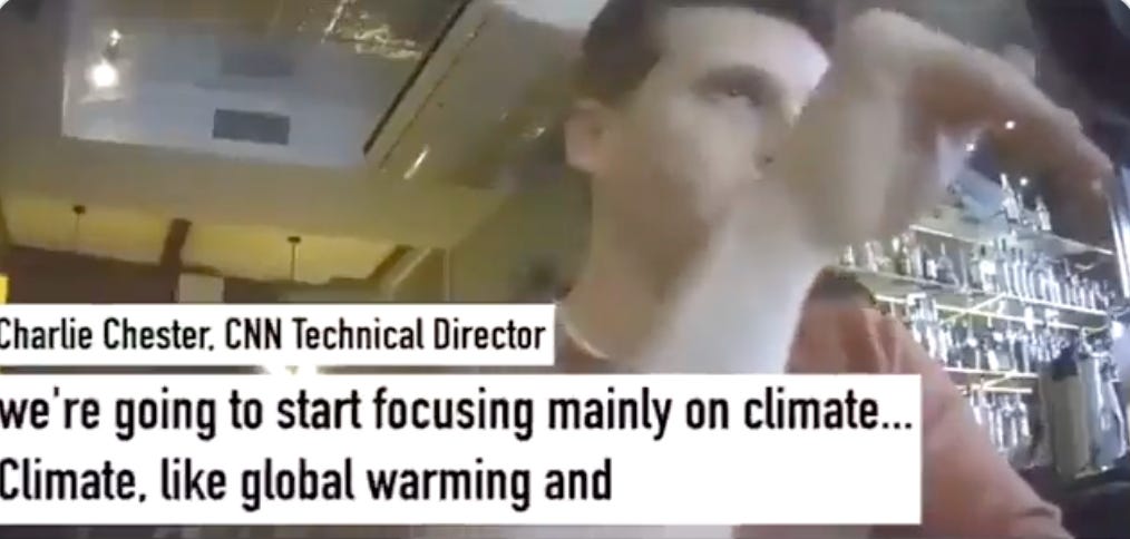 image 12.png image 12.png