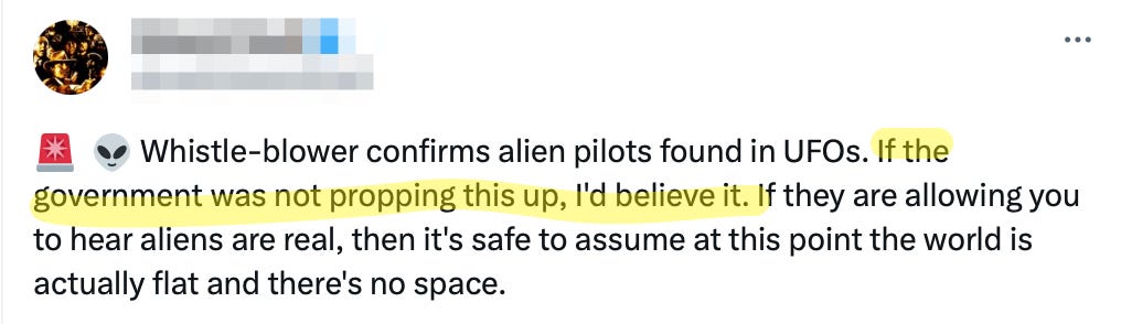 image 5.png image 5.png