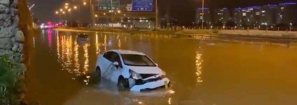 image 3.png image 3.png