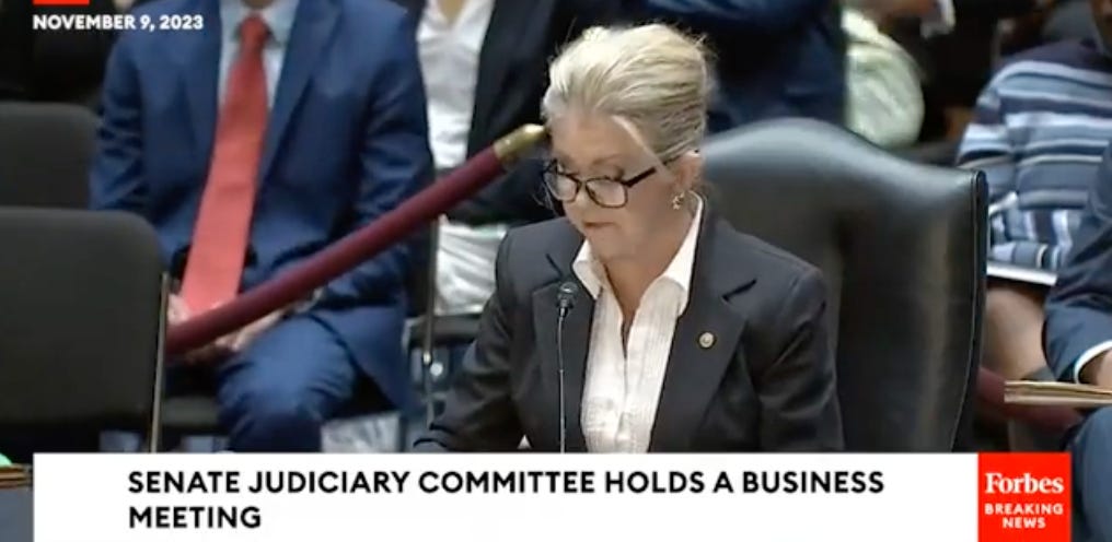 image 3.png image 3.png