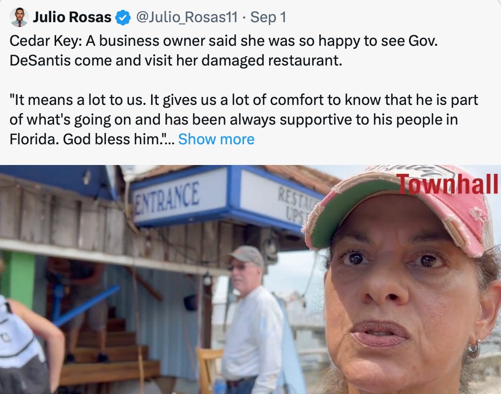 image 3.png image 3.png