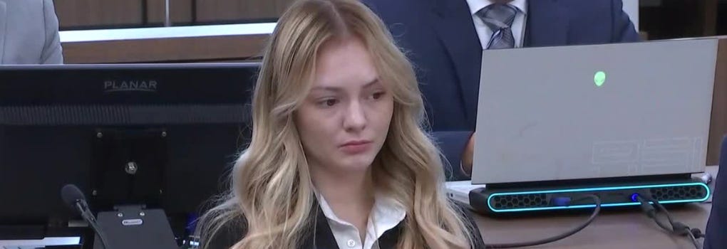 image 9.png image 9.png