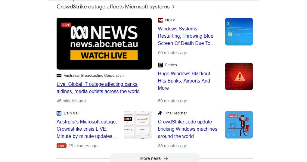 image 8.png image 8.png