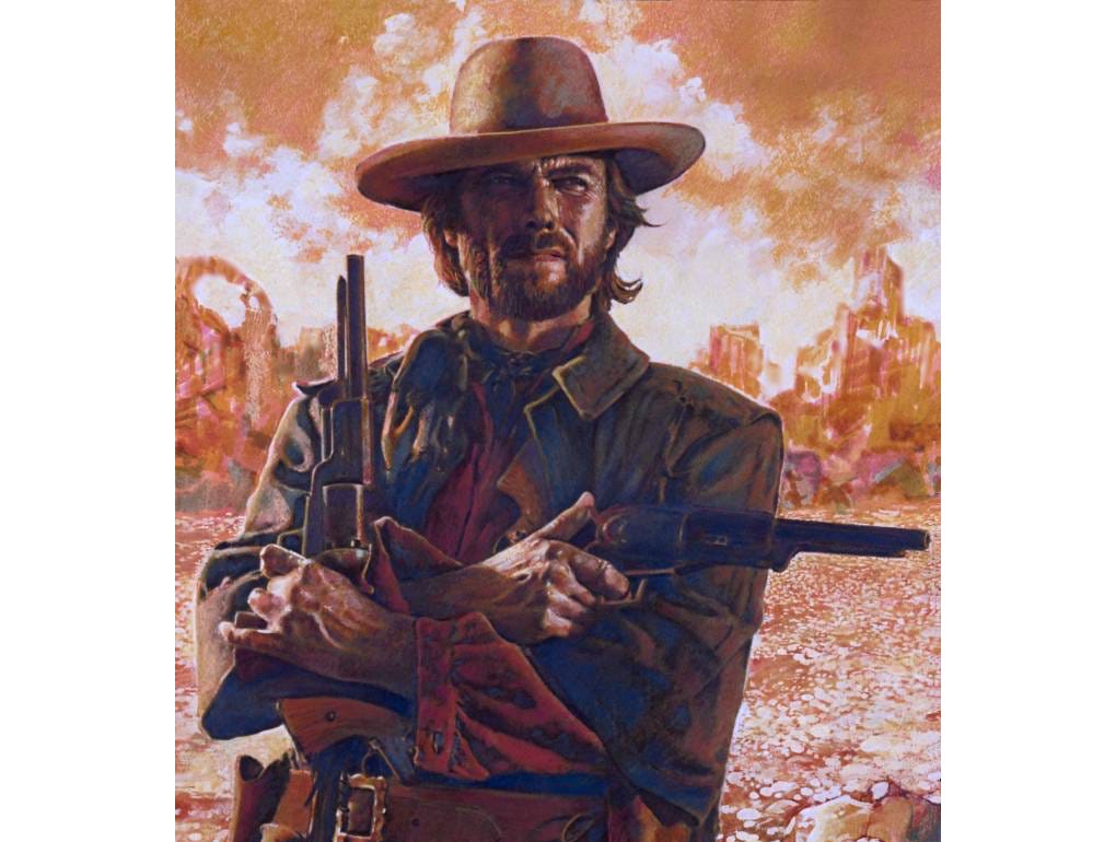 image 18.png image 18.png