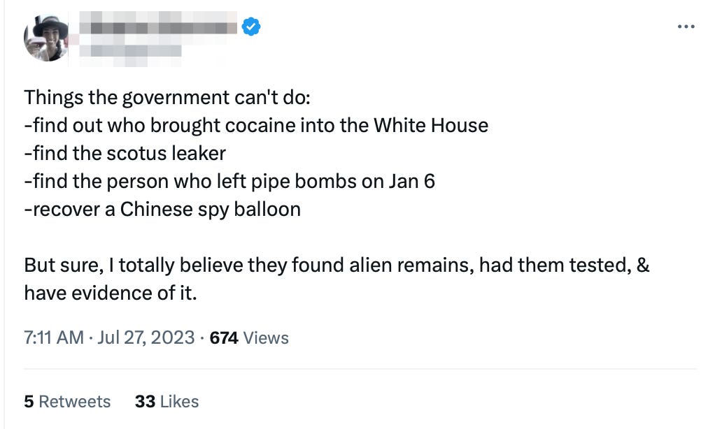 image 6.png image 6.png