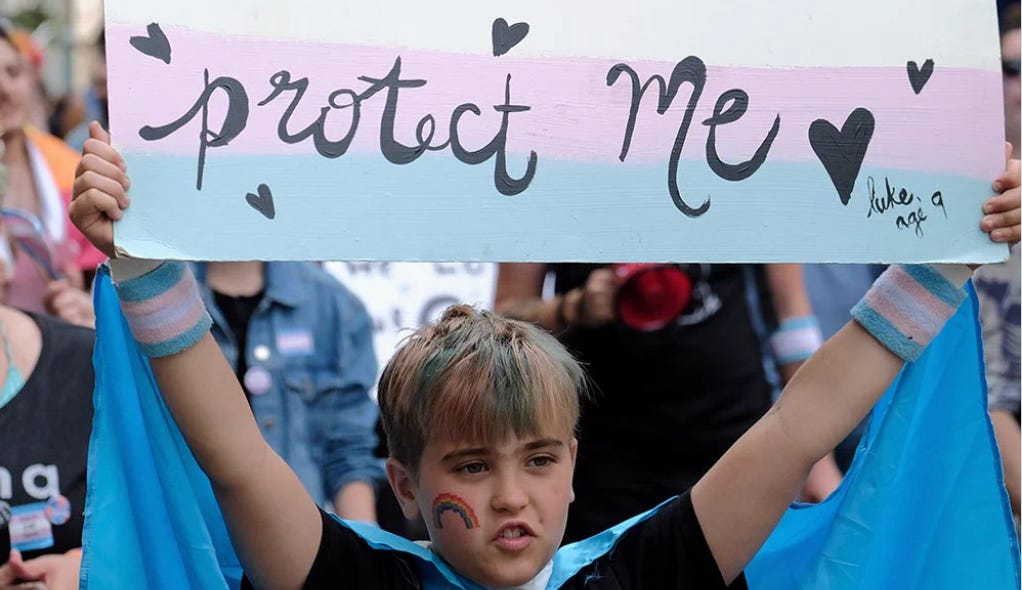 image 10.png image 10.png