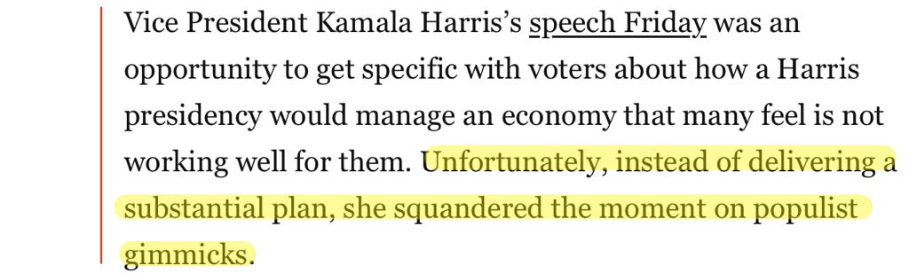 image 6.png image 6.png