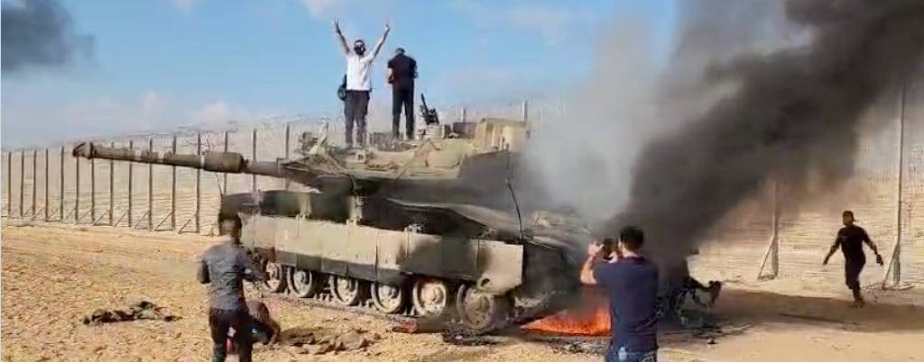 image 22.png image 22.png