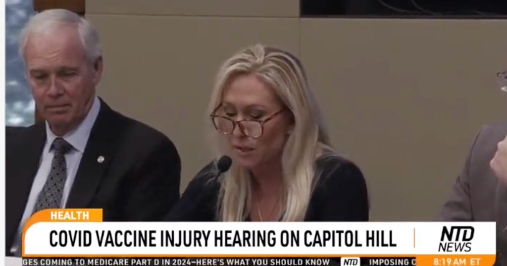 image 4.png image 4.png