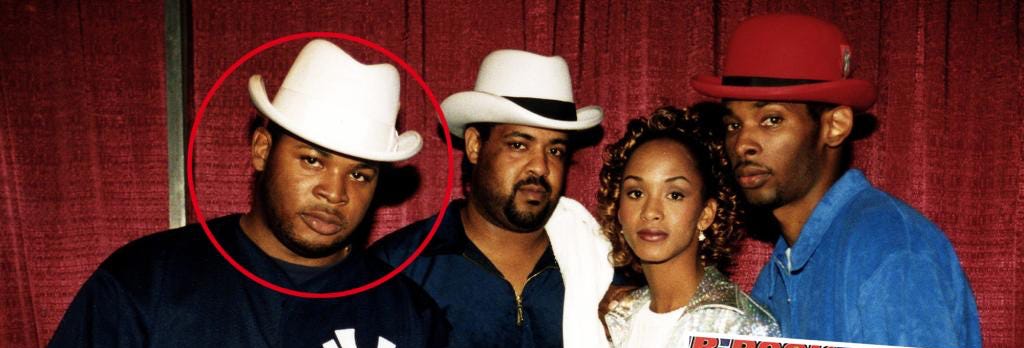 image 4.png image 4.png