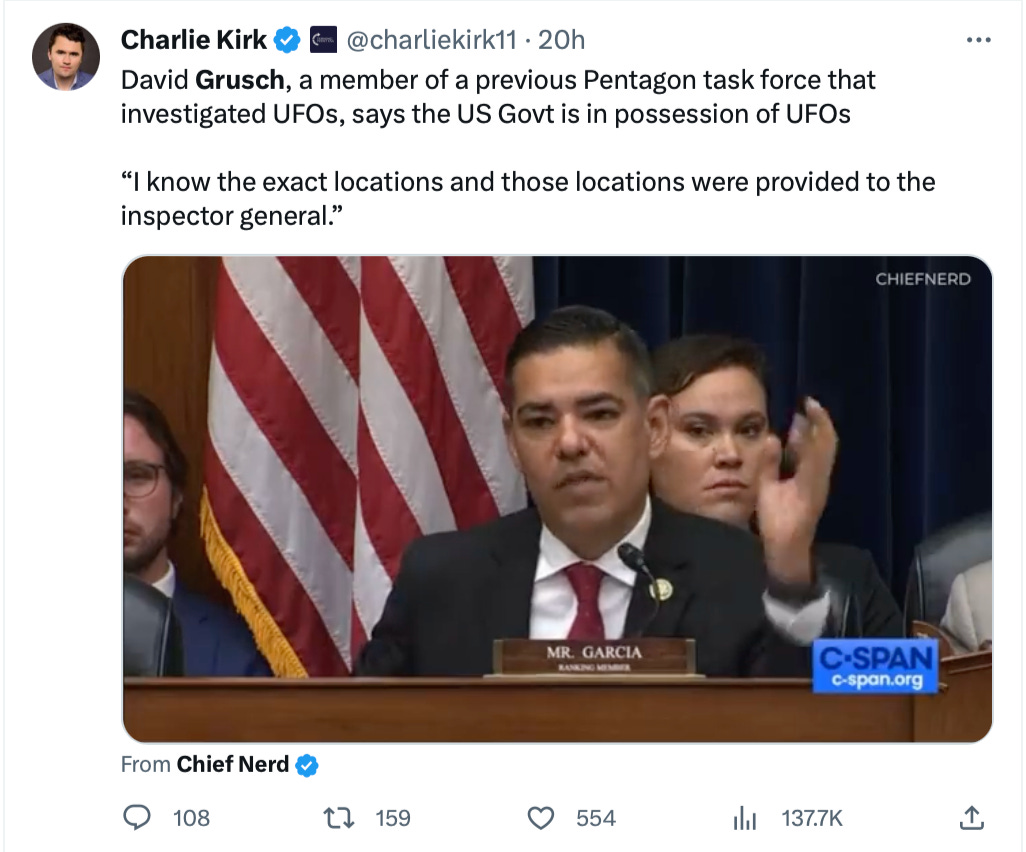 image 4.png image 4.png