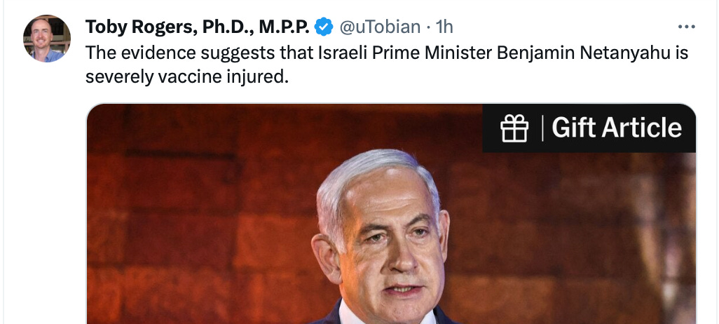 image 4.png image 4.png