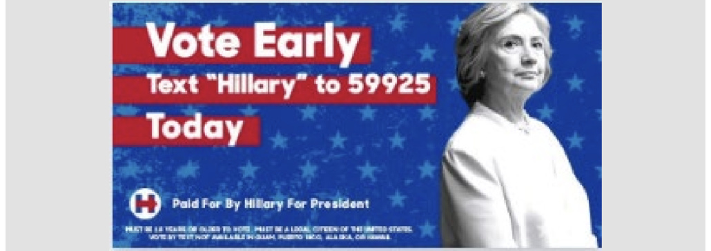 image 2.png image 2.png