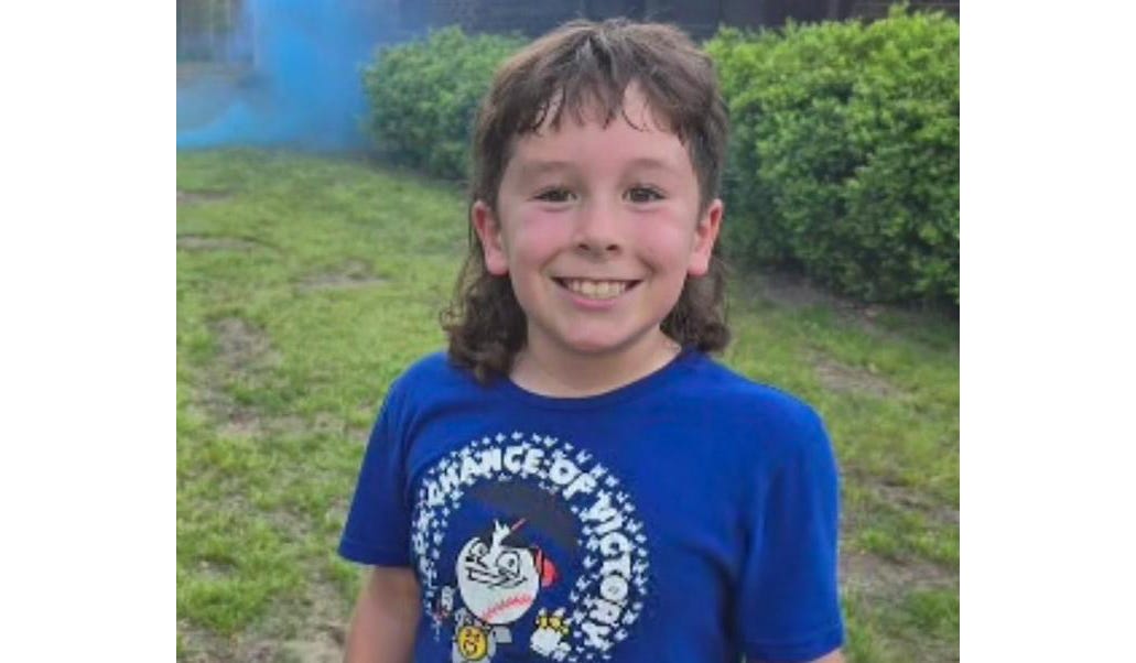 image 2.png image 2.png