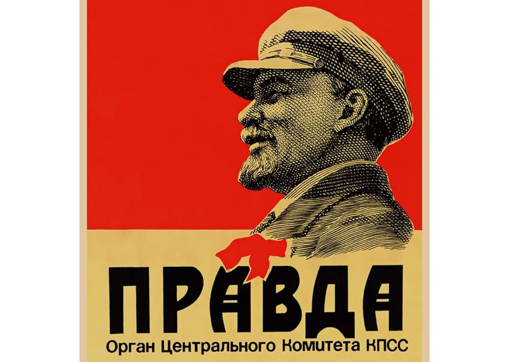 image 6.png image 6.png