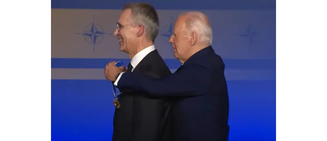 image 9.png image 9.png