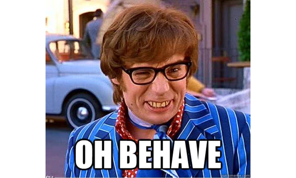 image 17.png image 17.png