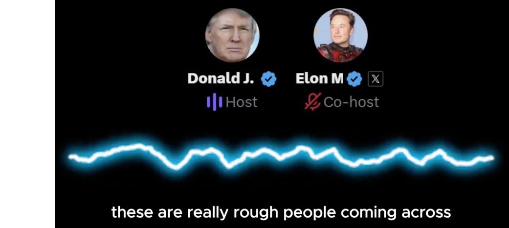 image 2.png image 2.png